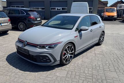VW Golf 45.600 km 25.800 &euro; Greven 48268