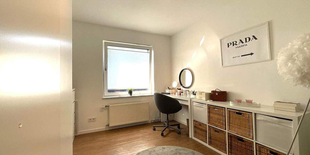 Bungalow Rheine Mesum - 6 Zimmer, 214 m&sup2;, 699.000&euro; | Angebot:25743859