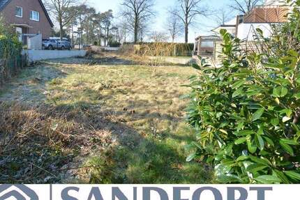 Grundstück Gronau (Westfalen) Gronau - 90.000&euro; | Angebot:25690533