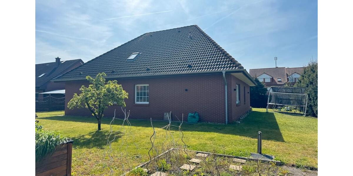 Mehrfamilienhaus, Wohnhaus Lengerich - 7 Zimmer, 200 m&sup2;, 420.000&euro; | Angebot:26763739
