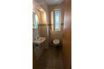 Doppelhaushälfte Mettingen - 2 Zimmer, 85 m&sup2;, 980&euro; | Angebot:27614955