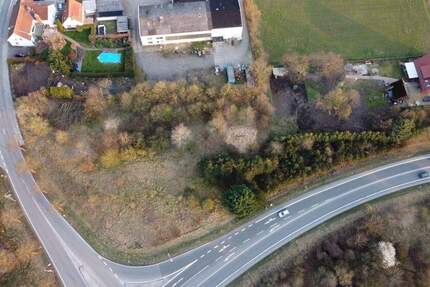 Grundstück Lengerich Hohne - 295.000&euro; | Angebot:25929367