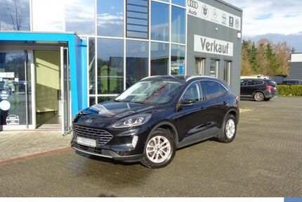 Ford Kuga 80.110 km 20.900 &euro; Schüttorf 48465