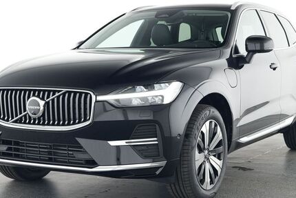 Volvo XC60 37.018 km 47.400 &euro; Steinfurt 48565