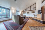 Mehrfamilienhaus, Wohnhaus Ibbenbüren Püsselbüren - 9 Zimmer, 284 m&sup2;, 599.000&euro; | Angebot:26202168