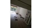 Doppelhaushälfte Ibbenbüren - 4 Zimmer, 130 m&sup2;, 355.000&euro; | Angebot:27535432