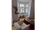 Einfamilienhaus Lengerich - 12 Zimmer, 400 m&sup2;, 740.000&euro; | Angebot:26534591