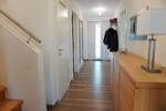 Doppelhaushälfte Lingen (Ems) Laxten - 4 Zimmer, 140 m&sup2;, 479.000&euro; | Angebot:26824557