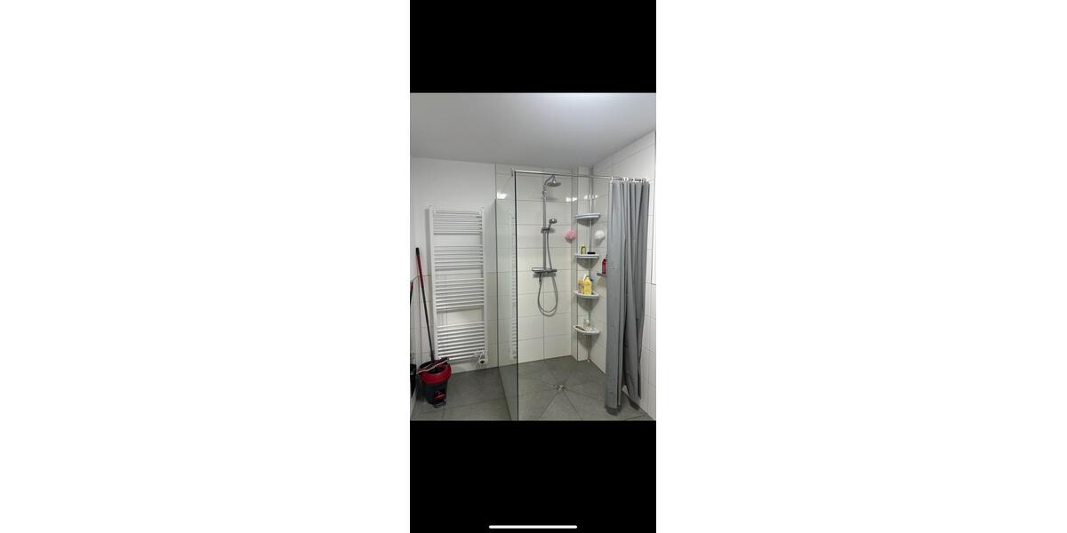 Erdgeschoßwohnung Gronau (Westfahlen) - 3 Zimmer, 105 m&sup2;, 1.670&euro; | Angebot:27590939
