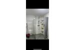 Erdgeschoßwohnung Gronau (Westfahlen) - 3 Zimmer, 105 m&sup2;, 1.670&euro; | Angebot:27590939