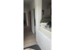 Terrassenwohnung Rheine Altenrheine - 2 Zimmer, 54 m&sup2;, 115.000&euro; | Angebot:26827319