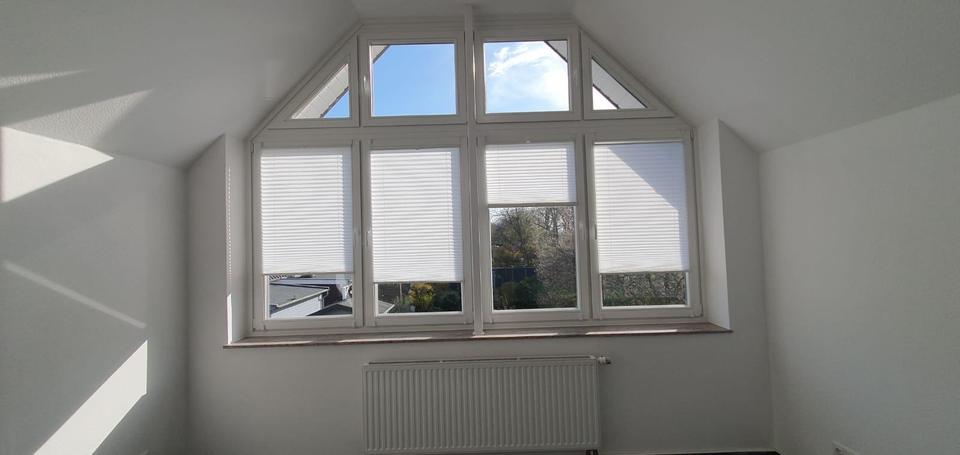 Einfamilienhaus Saerbeck - 6 Zimmer, 185 m&sup2;, 619.000&euro; | Angebot:26817859