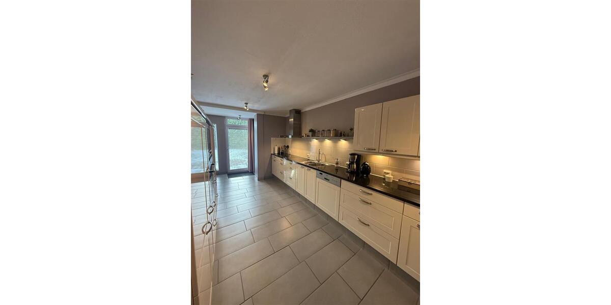 Einfamilienhaus Rheine Gellendorf - 5 Zimmer, 150 m&sup2;, 439.000&euro; | Angebot:26992827