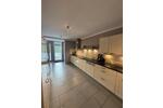 Einfamilienhaus Rheine Gellendorf - 5 Zimmer, 150 m&sup2;, 439.000&euro; | Angebot:26992827