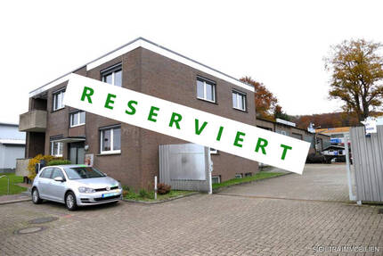 Gewerbeobjekt Ibbenbüren Alstedde - 645.000&euro; | Angebot:25731250