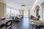 Gewerbeobjekt Rheine Schotthock - 589.000&euro; | Angebot:26596565
