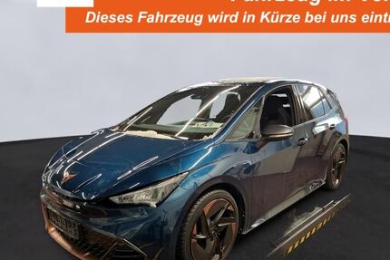 Cupra Born 34.146 km 24.360 &euro; Rheine 48432