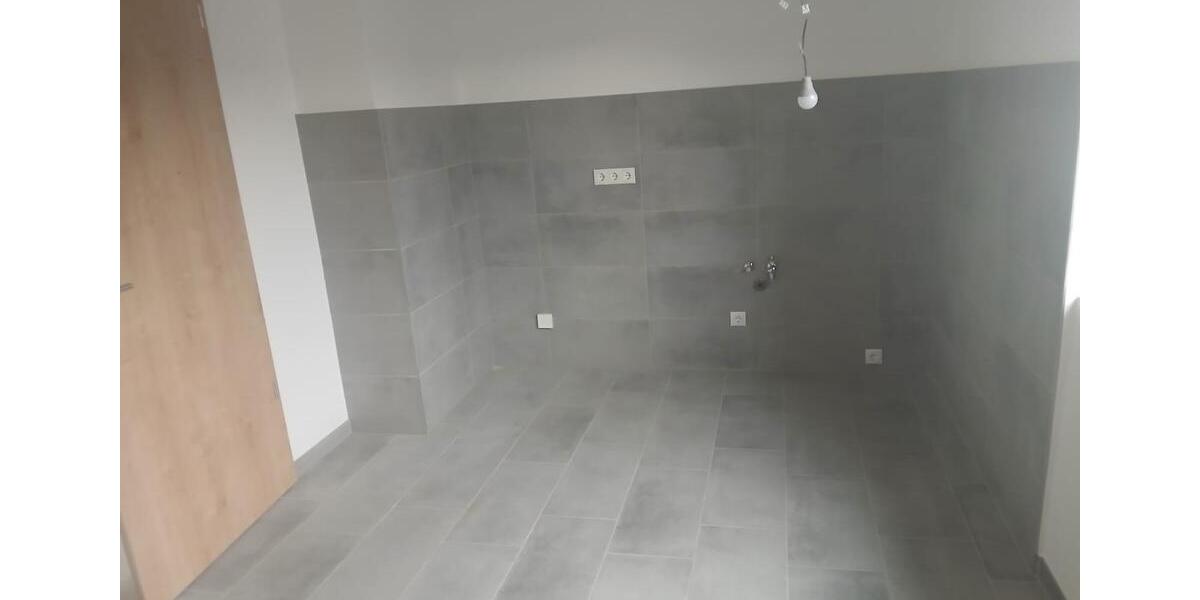 Etagenwohnung Freren - 3 Zimmer, 93 m&sup2;, 900&euro; | Angebot:25918315