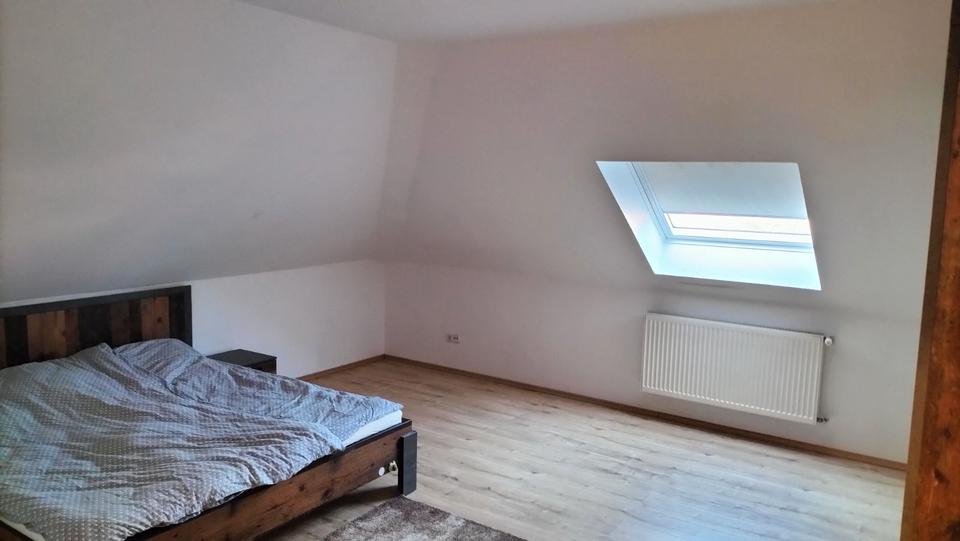 Bungalow Freren - 6 Zimmer, 160 m&sup2;, 485.000&euro; | Angebot:27087031