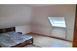Bungalow Freren - 6 Zimmer, 160 m&sup2;, 485.000&euro; | Angebot:27087031
