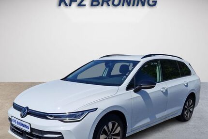 VW Golf 43.225 km 22.380 &euro; Lingen (Ems) 49811