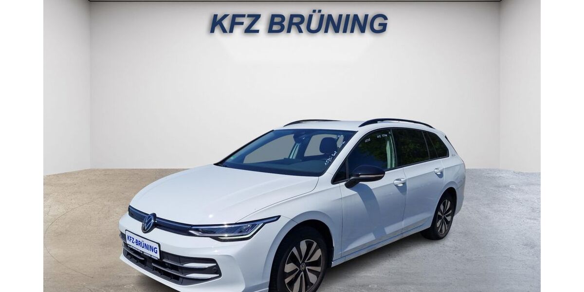 VW Golf 43.225 km 22.380 &euro; Lingen (Ems) 49811