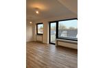 Dachgeschoßwohnung Lingen (Ems) - 3 Zimmer, 89 m&sup2;, 890&euro; | Angebot:26007346