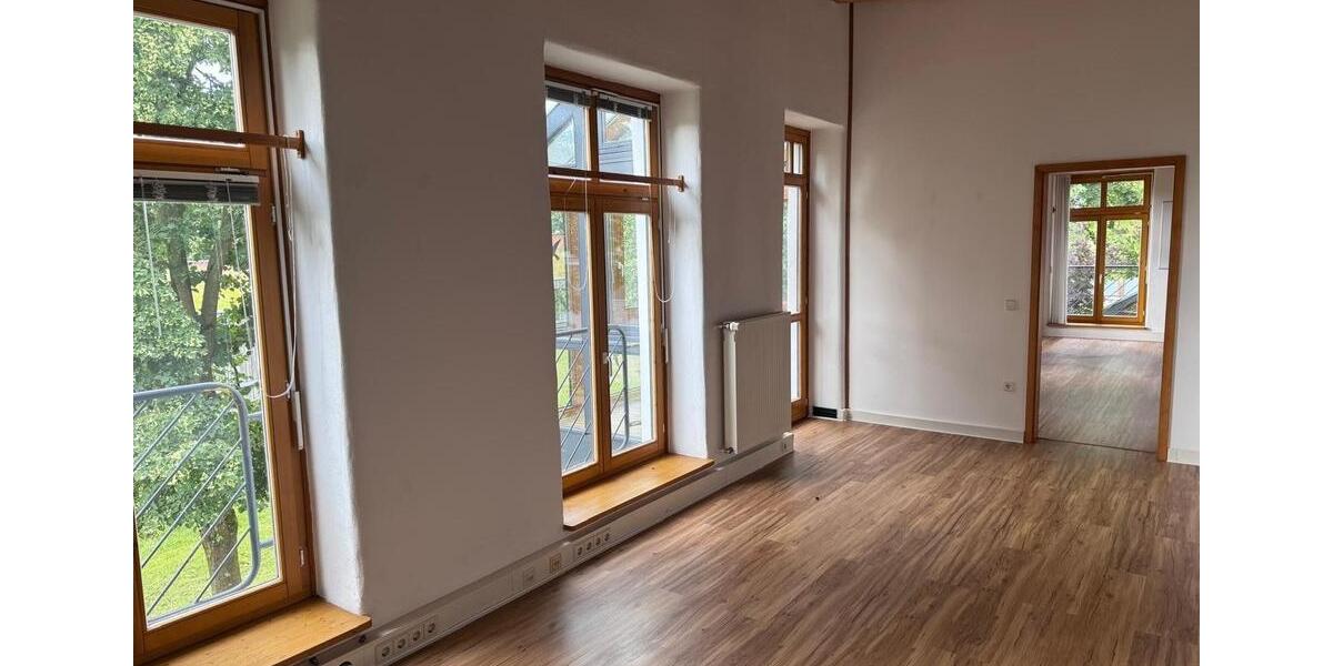 Gewerbeobjekt Rheine Gellendorf - 9&euro; | Angebot:25812291