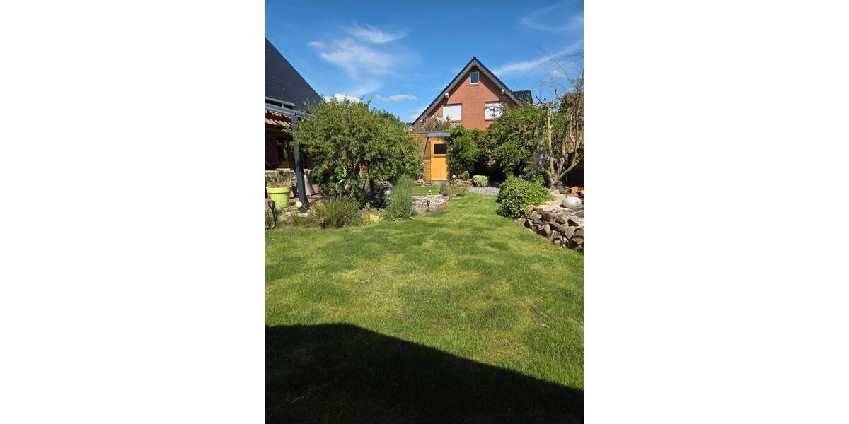 Mehrfamilienhaus, Wohnhaus Hopsten - 549.000&euro; | Angebot:26990489