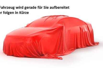 Ford EcoSport 91.500 km 9.990 &euro; Lengerich 49525