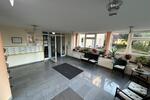 Erdgeschoßwohnung Bad Bentheim - 1 Zimmer, 46 m&sup2;, 780&euro; | Angebot:27547164