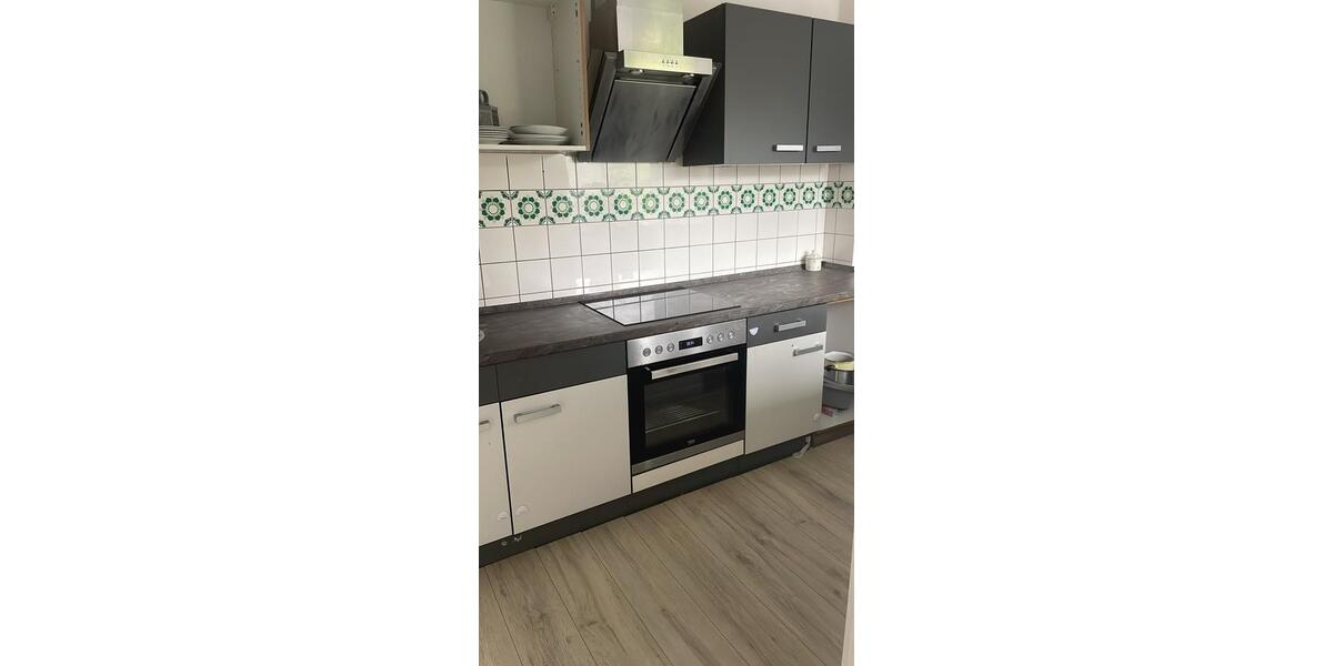 Terrassenwohnung Rheine Altenrheine - 2 Zimmer, 54 m&sup2;, 115.000&euro; | Angebot:26827319