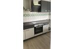 Terrassenwohnung Rheine Altenrheine - 2 Zimmer, 54 m&sup2;, 115.000&euro; | Angebot:26827319