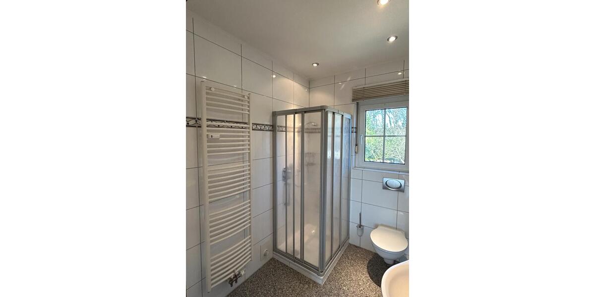 Etagenwohnung Ibbenbüren - 5 Zimmer, 110 m&sup2;, 1.200&euro; | Angebot:27547806