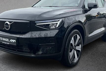 Volvo XC40 41.335 km 27.800 &euro; Steinfurt 48565