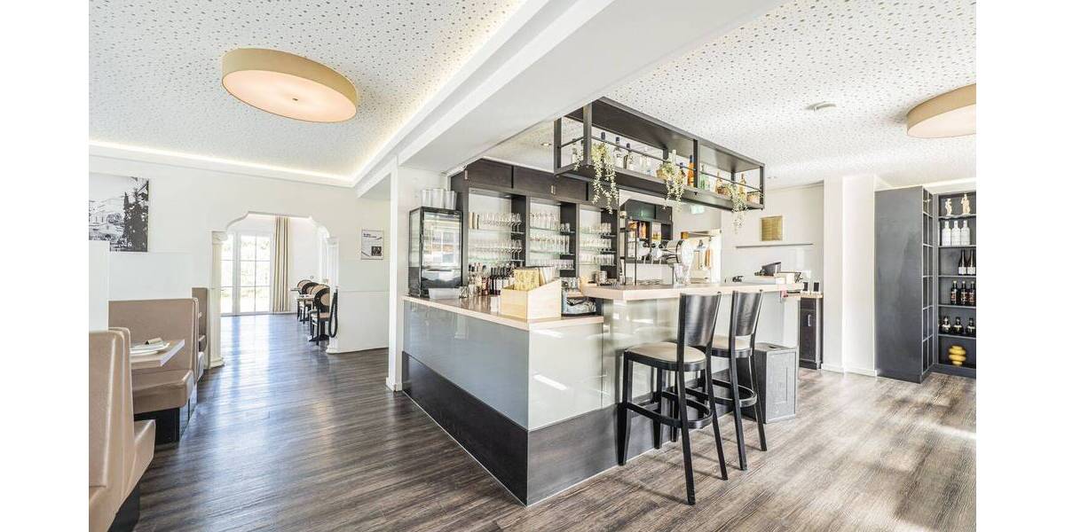 Gewerbeobjekt Rheine Schotthock - 589.000&euro; | Angebot:26596565