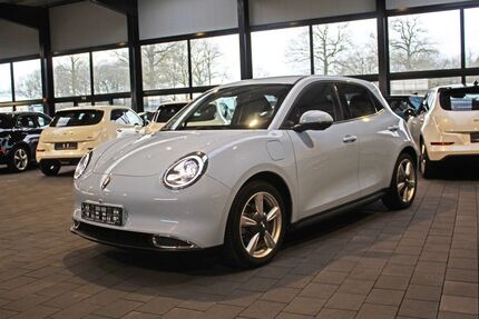 GWM Ora 03 20.450 km 19.990 &euro; Andervenne 49832