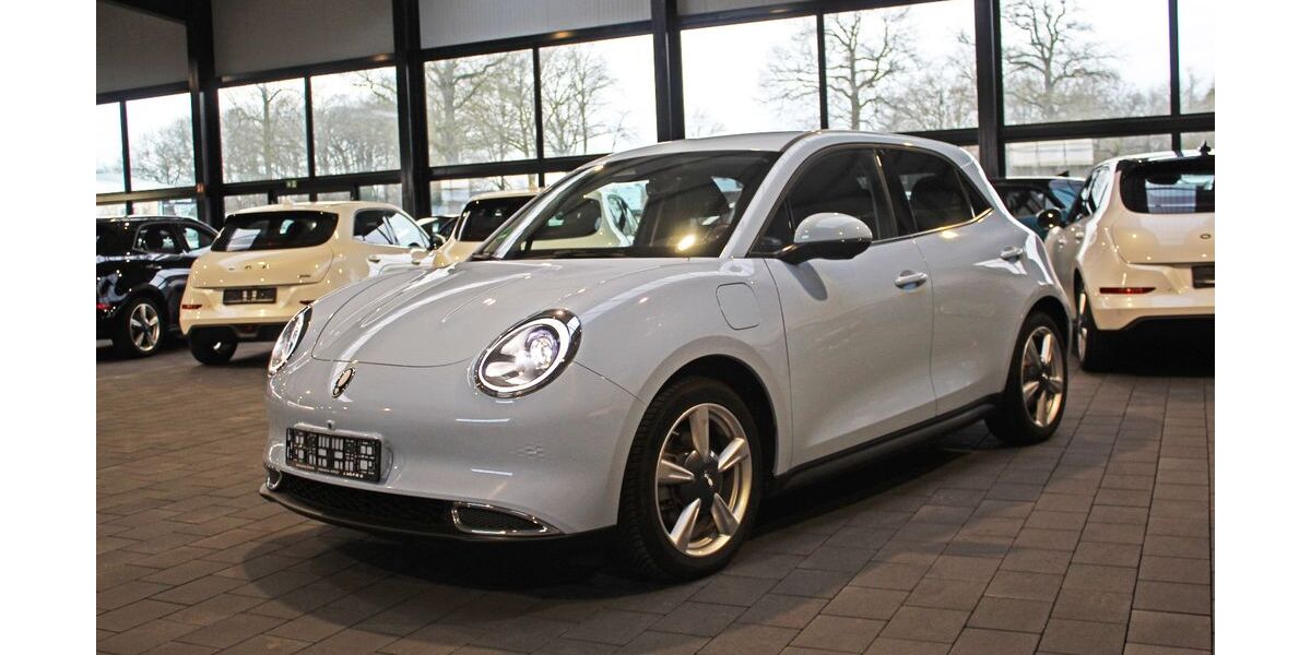 GWM Ora 03 20.450 km 19.990 &euro; Andervenne 49832