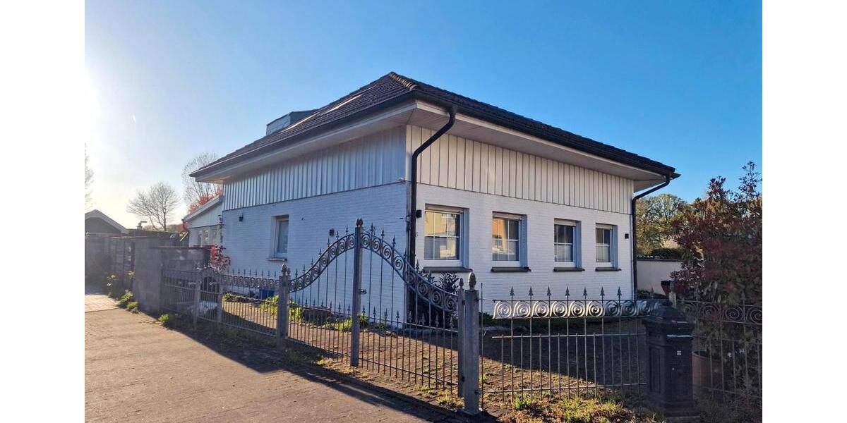 Mehrfamilienhaus, Wohnhaus Steinfurt - 10 Zimmer, 375 m&sup2;, 549.000&euro; | Angebot:25977540