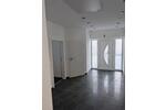 Bungalow Rheine Gellendorf - 3 Zimmer, 120 m&sup2;, 498.000&euro; | Angebot:26941542