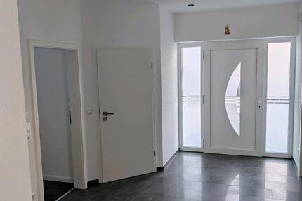 Haus Rheine Gellendorf - 3 Zimmer, 120 m&sup2;, 498.000&euro; | Angebot:26941542