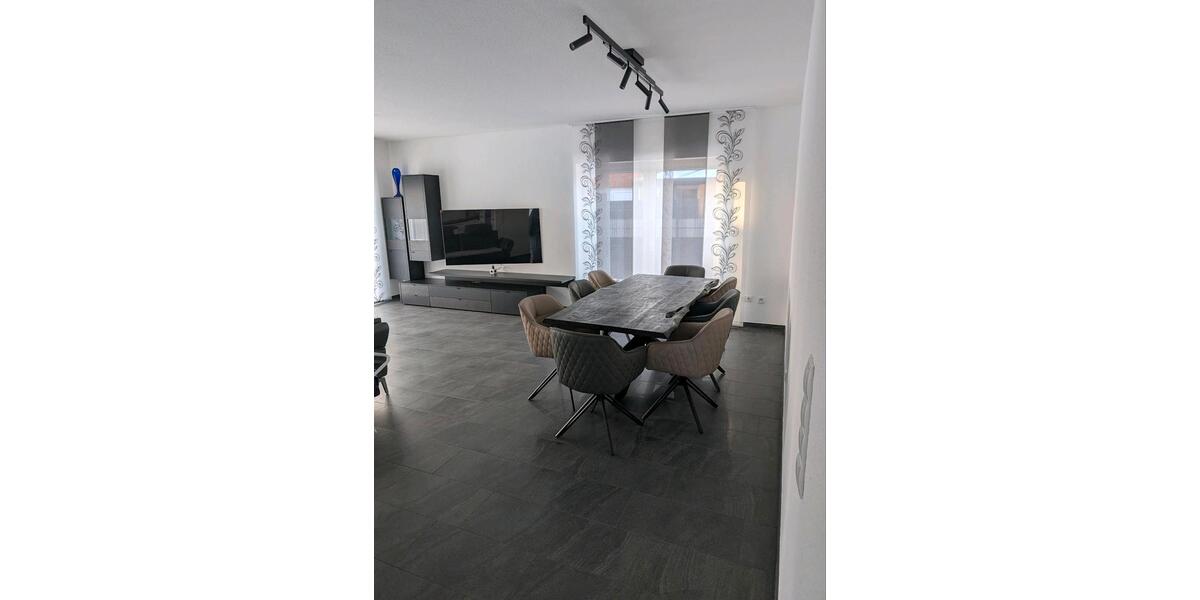 Bungalow Rheine Gellendorf - 3 Zimmer, 120 m&sup2;, 498.000&euro; | Angebot:26941542