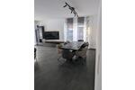 Bungalow Rheine Gellendorf - 3 Zimmer, 120 m&sup2;, 498.000&euro; | Angebot:26941542