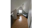 Etagenwohnung Hörstel - 2 Zimmer, 75 m&sup2;, 690&euro; | Angebot:26675488