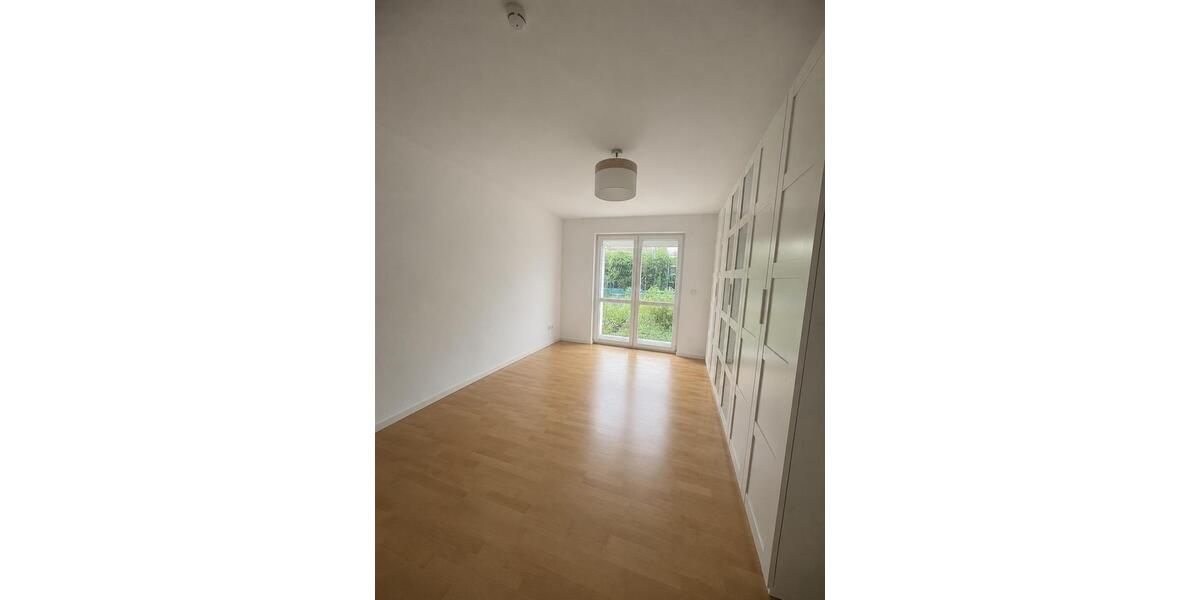 Einfamilienhaus Saerbeck - 6 Zimmer, 185 m&sup2;, 619.000&euro; | Angebot:26817859