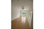 Einfamilienhaus Saerbeck - 6 Zimmer, 185 m&sup2;, 619.000&euro; | Angebot:26817859