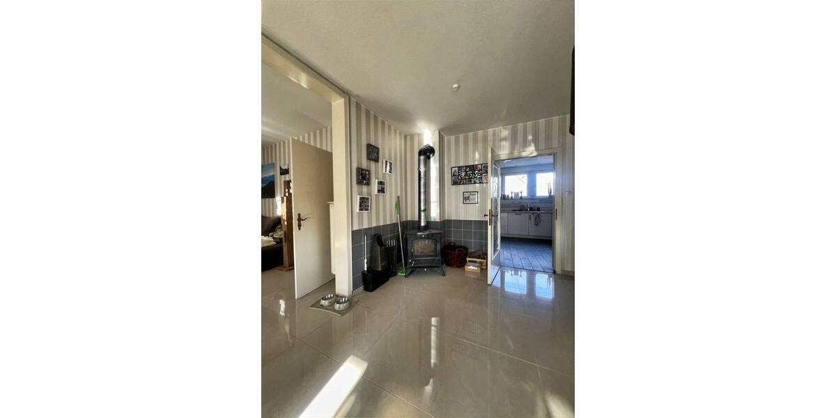 Einfamilienhaus Freren - 1 Zimmer, 157 m&sup2;, 299.000&euro; | Angebot:25821852