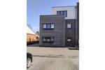 Terrassenwohnung Gronau Epe - 3 Zimmer, 89 m&sup2;, 275.000&euro; | Angebot:26487887