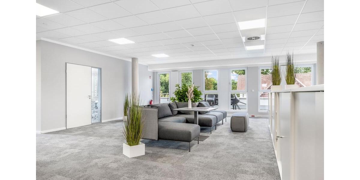 Gewerbeobjekt Lingen (Ems) - 4.150&euro; | Angebot:26498747