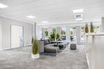 Gewerbeobjekt Lingen (Ems) - 4.150&euro; | Angebot:26498747